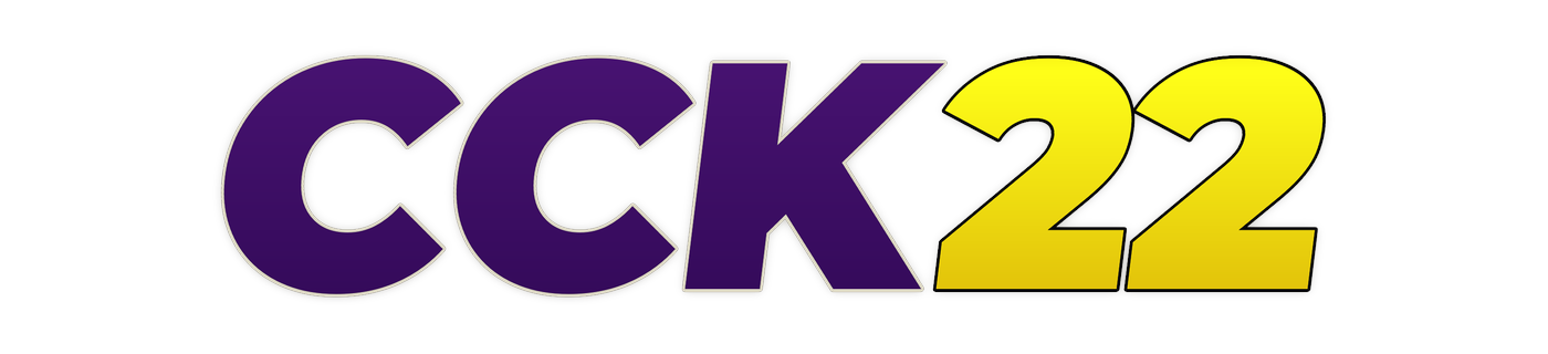 cck22